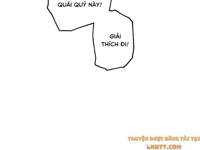 Onsaemiro Chapter 17 - 37