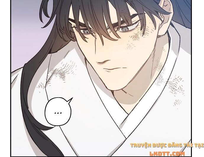 Onsaemiro Chapter 17 - 39