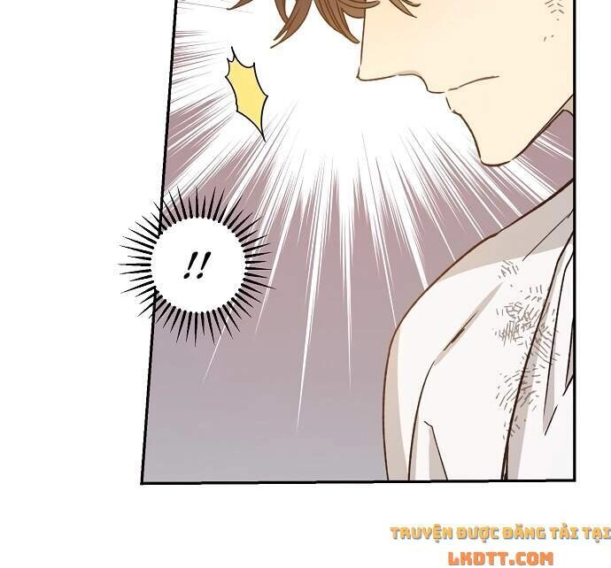 Onsaemiro Chapter 17 - 41