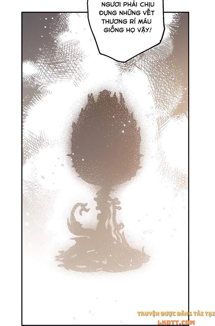 Onsaemiro Chapter 17 - 43