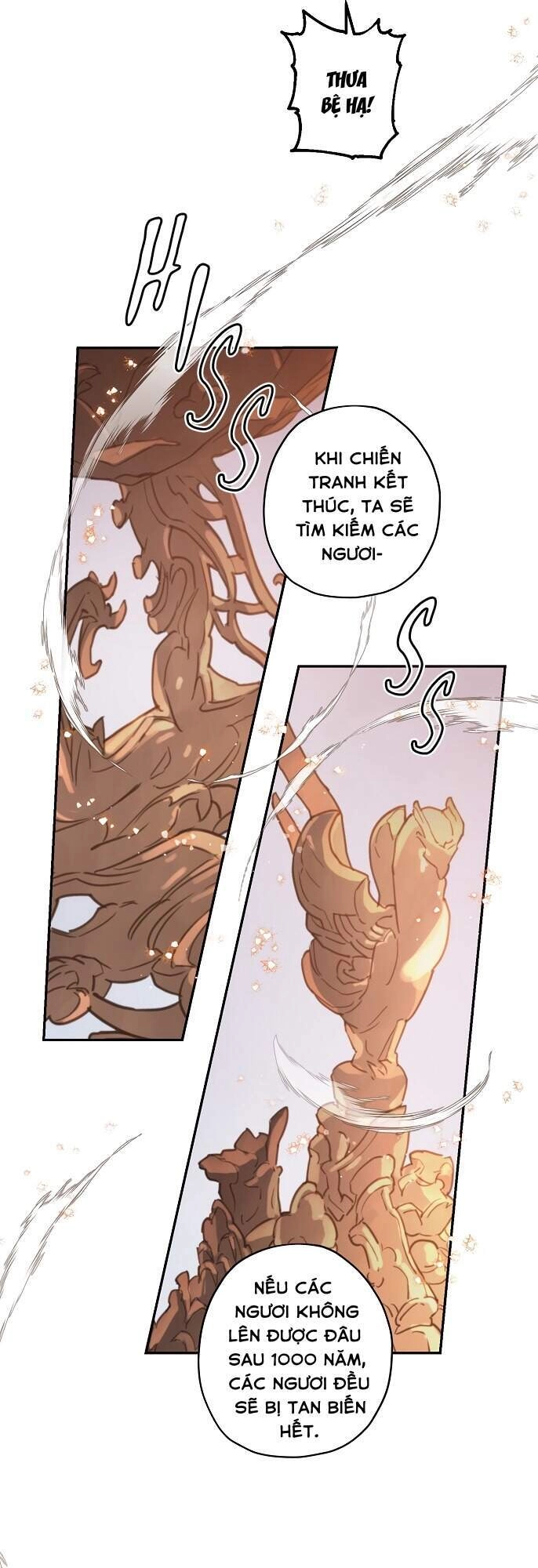 Onsaemiro Chapter 17 - 45