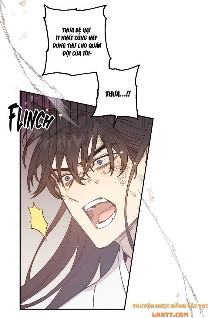 Onsaemiro Chapter 17 - 46