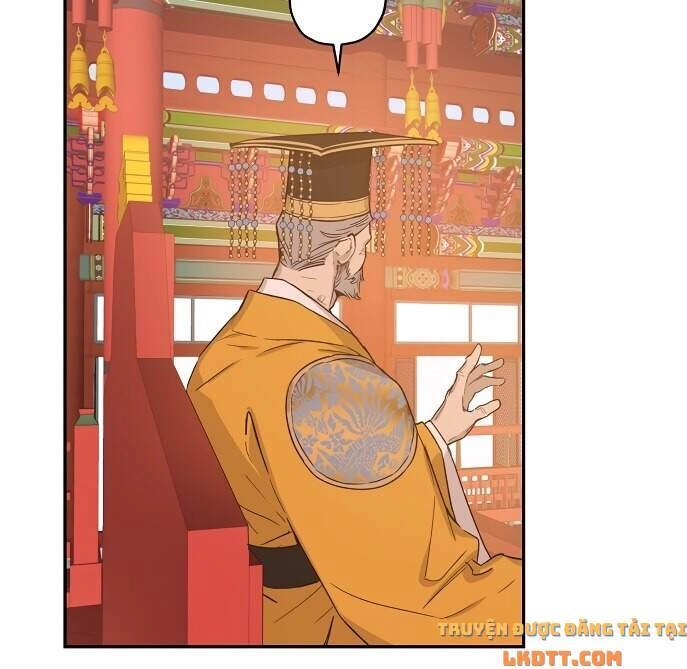 Onsaemiro Chapter 17 - 48