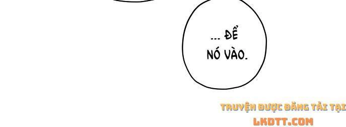 Onsaemiro Chapter 17 - 50