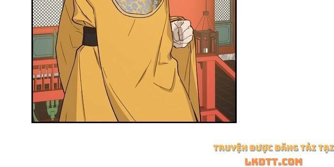 Onsaemiro Chapter 17 - 53