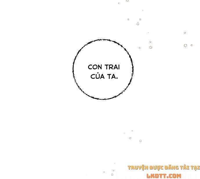 Onsaemiro Chapter 17 - 57