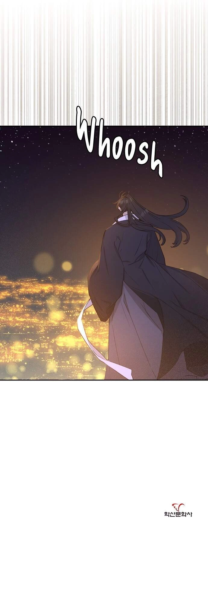 Onsaemiro Chapter 17 - 58