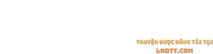 Onsaemiro Chapter 17 - 59