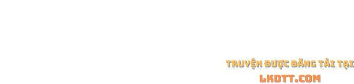 Onsaemiro Chapter 18 - 2