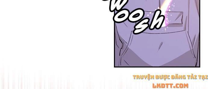 Onsaemiro Chapter 18 - 4