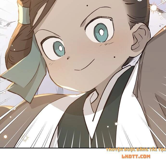 Onsaemiro Chapter 18 - 6