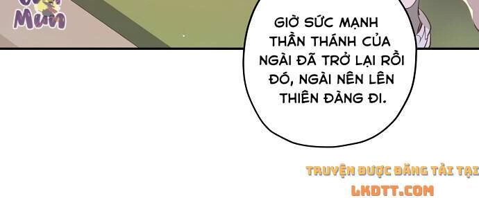 Onsaemiro Chapter 18 - 8