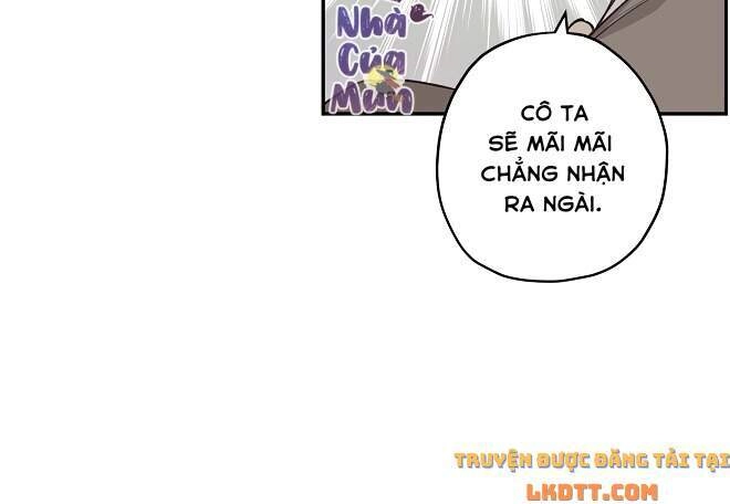 Onsaemiro Chapter 18 - 10