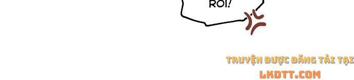 Onsaemiro Chapter 18 - 14