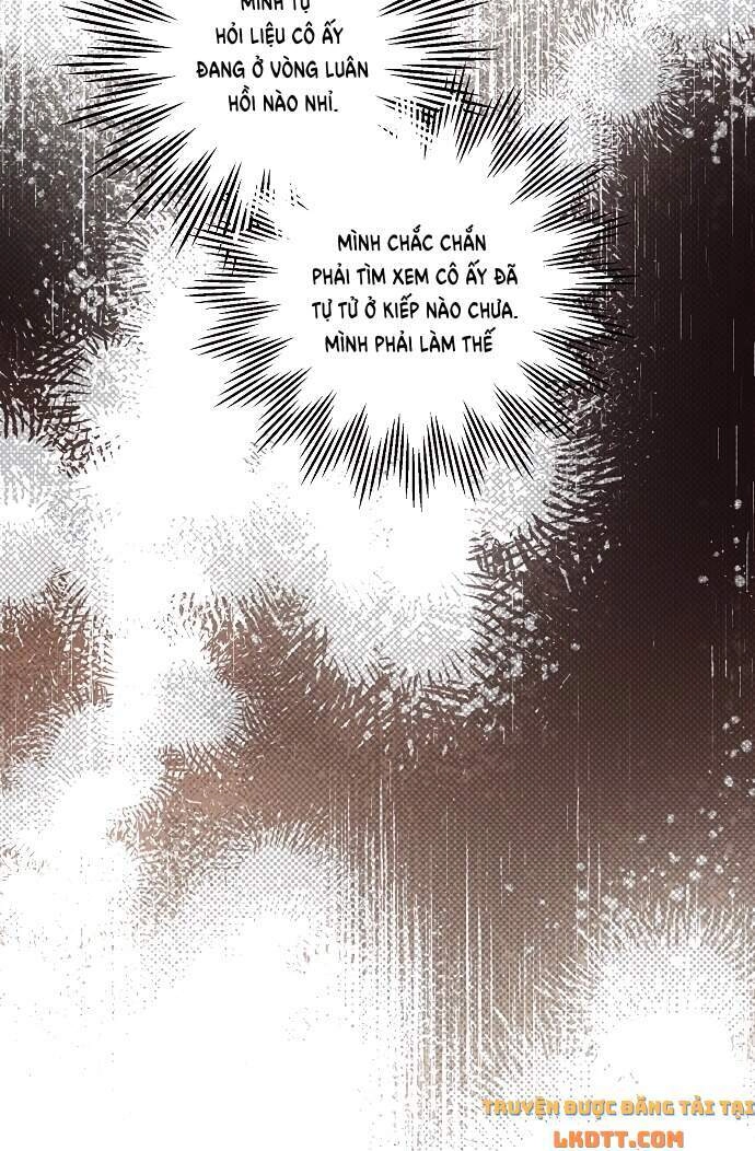 Onsaemiro Chapter 18 - 21