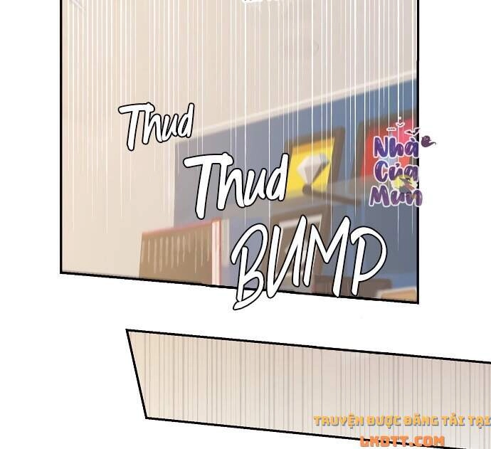 Onsaemiro Chapter 18 - 25