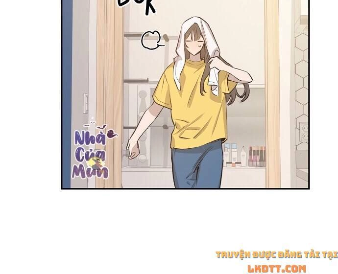 Onsaemiro Chapter 18 - 27