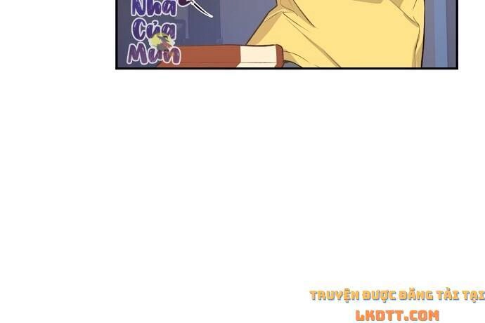 Onsaemiro Chapter 18 - 29