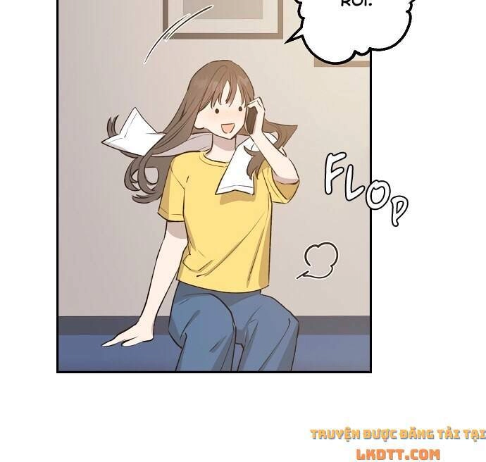 Onsaemiro Chapter 18 - 31