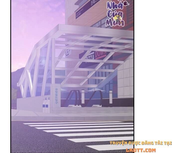 Onsaemiro Chapter 18 - 33