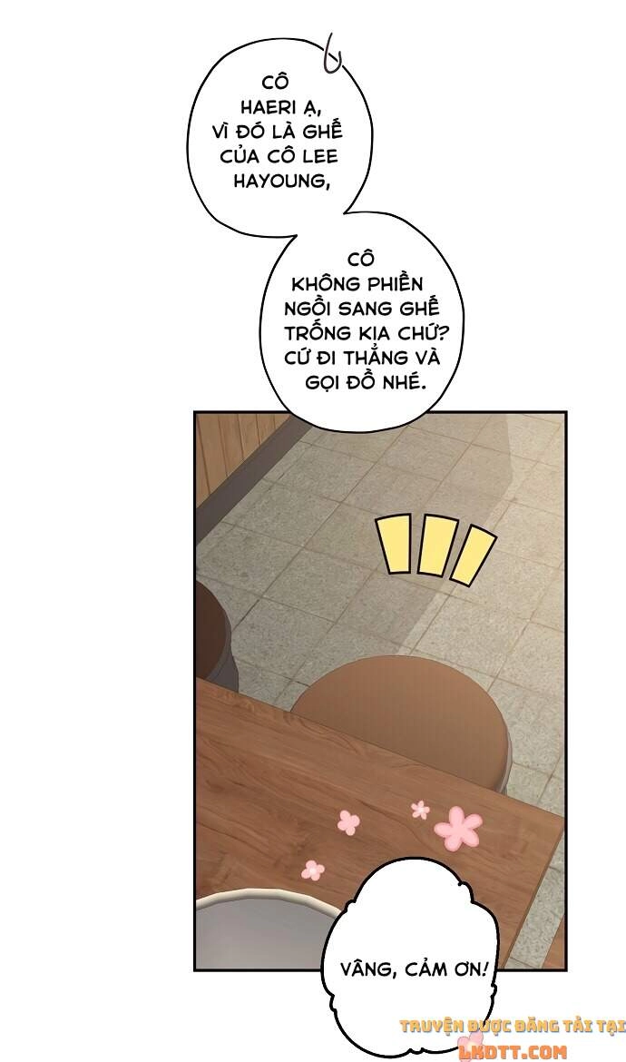 Onsaemiro Chapter 18 - 36