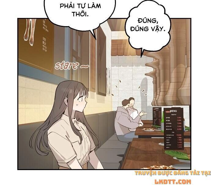 Onsaemiro Chapter 18 - 38