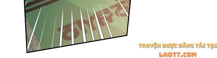 Onsaemiro Chapter 18 - 40