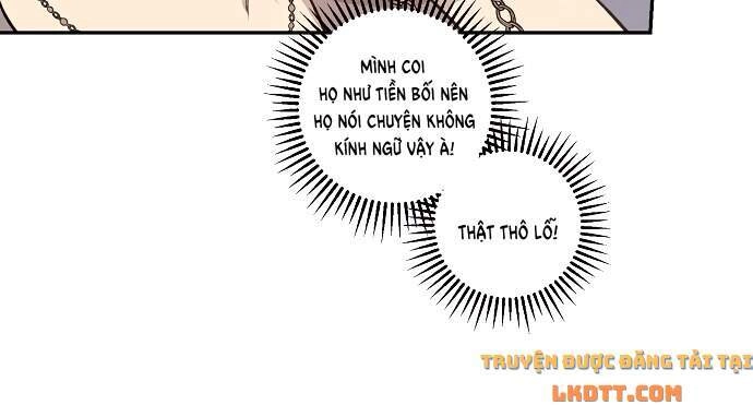 Onsaemiro Chapter 18 - 45