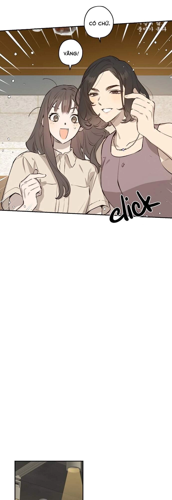 Onsaemiro Chapter 18 - 48