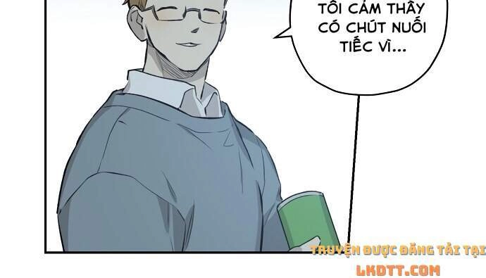 Onsaemiro Chapter 18 - 53