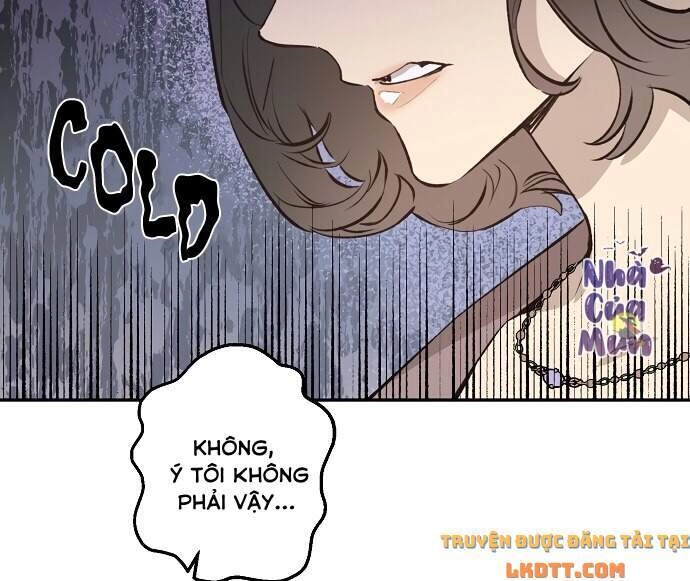 Onsaemiro Chapter 18 - 55