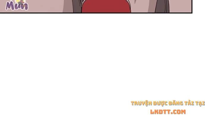 Onsaemiro Chapter 18 - 57