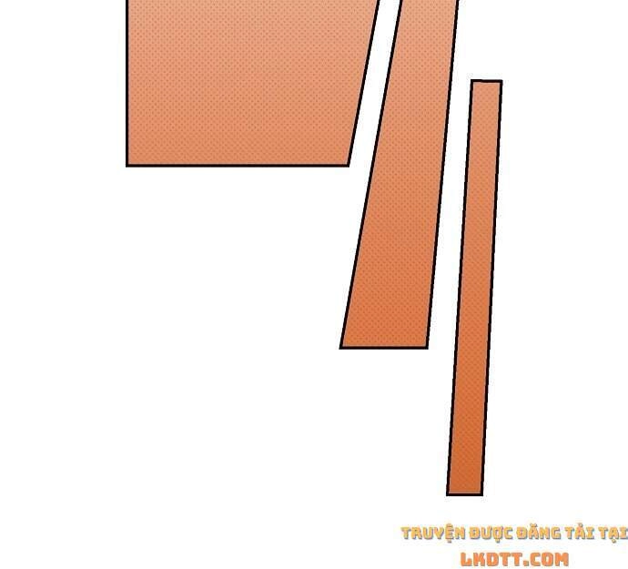 Onsaemiro Chapter 18 - 61