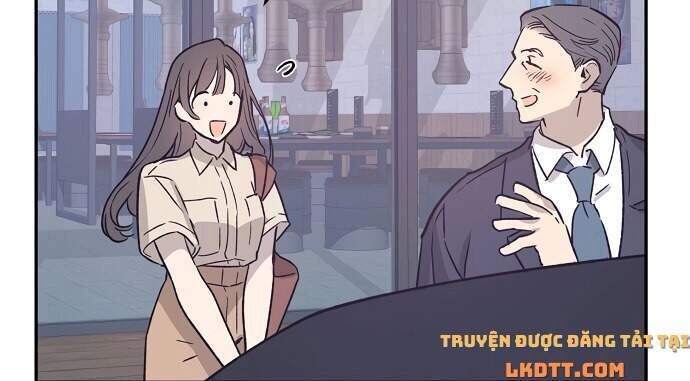 Onsaemiro Chapter 18 - 63