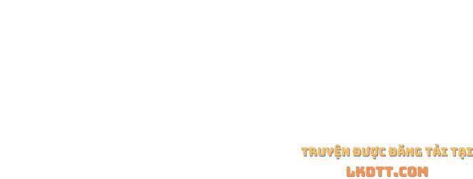 Onsaemiro Chapter 18 - 67