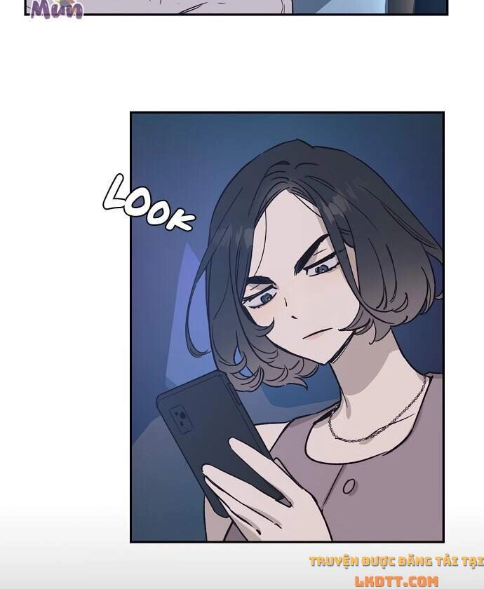 Onsaemiro Chapter 18 - 69