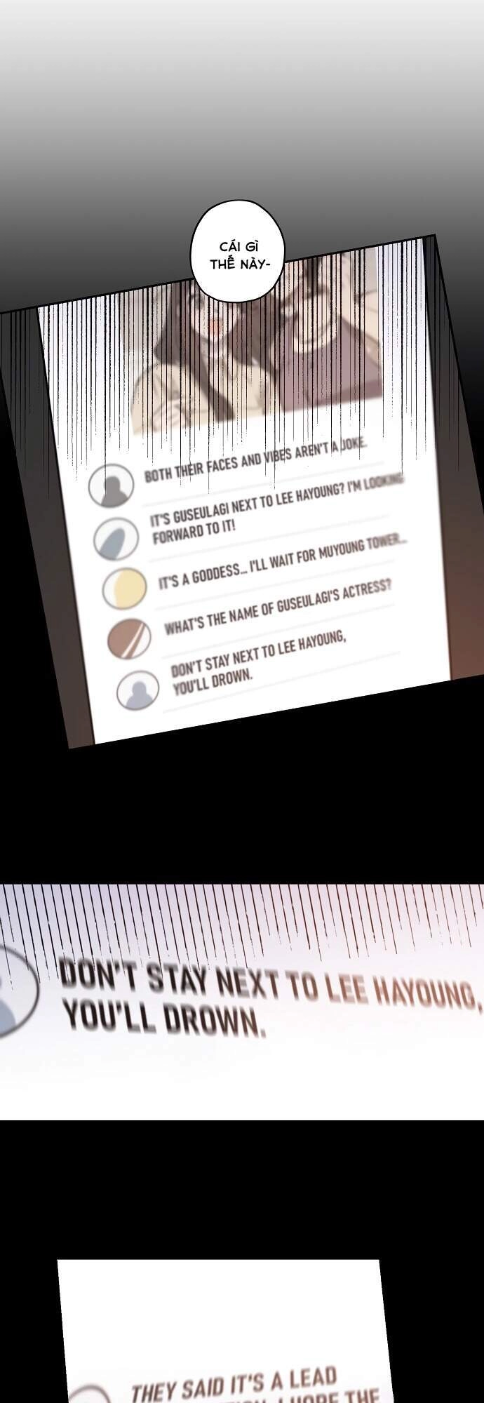 Onsaemiro Chapter 18 - 70