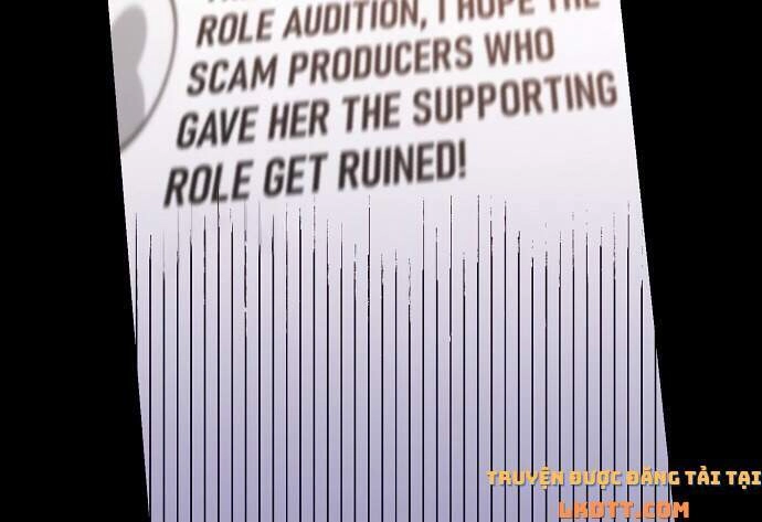 Onsaemiro Chapter 18 - 71