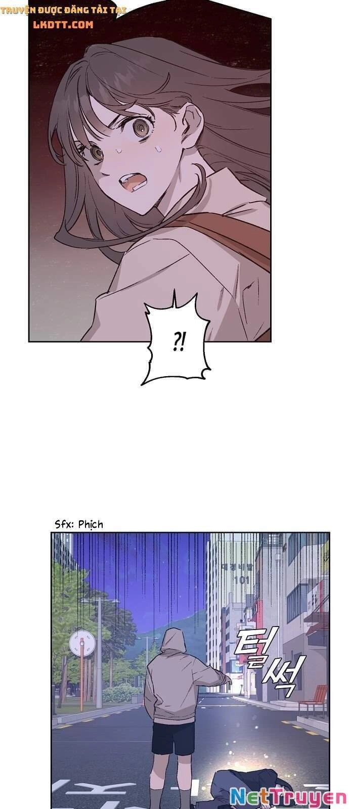 Onsaemiro Chapter 19 - 9