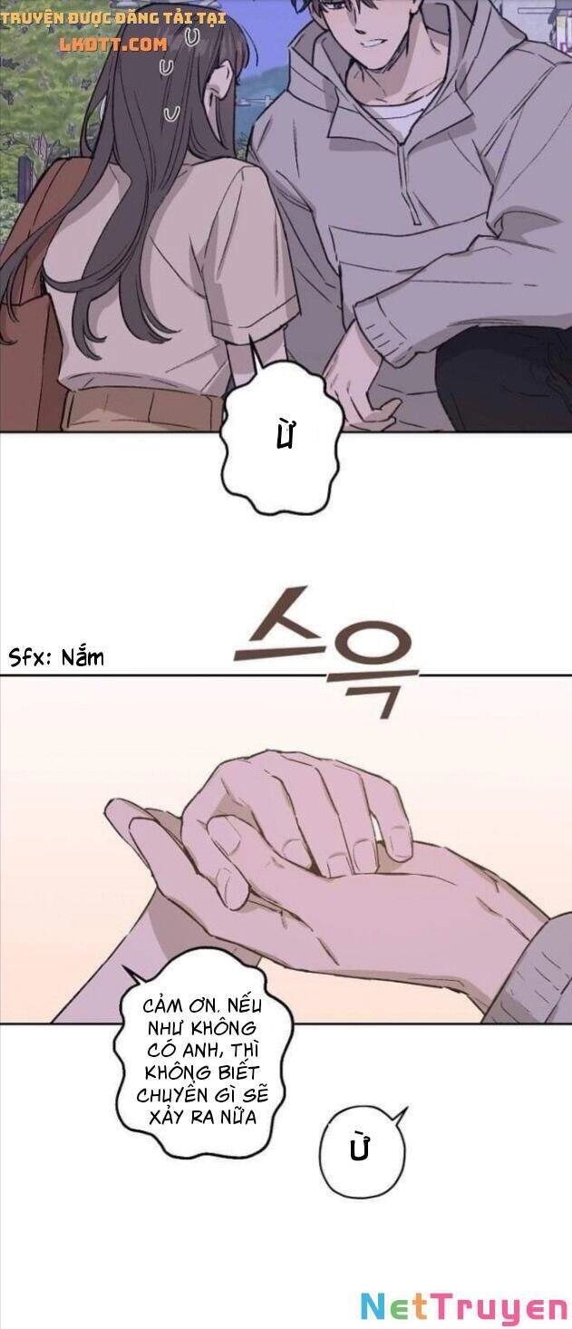 Onsaemiro Chapter 19 - 13