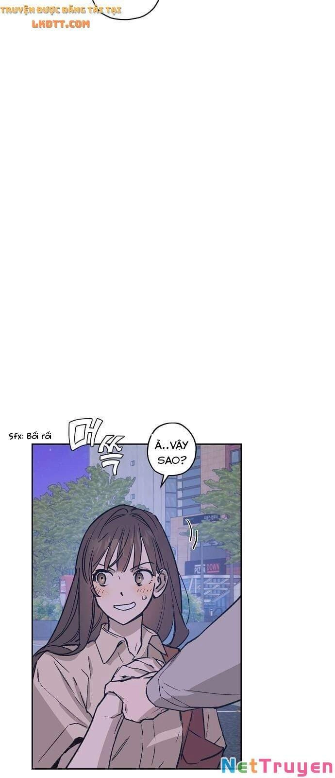 Onsaemiro Chapter 19 - 15