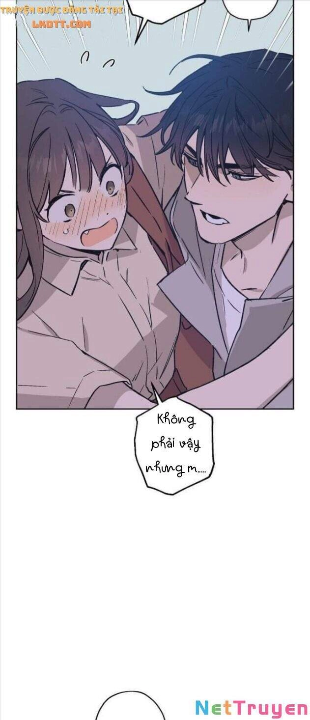 Onsaemiro Chapter 19 - 19