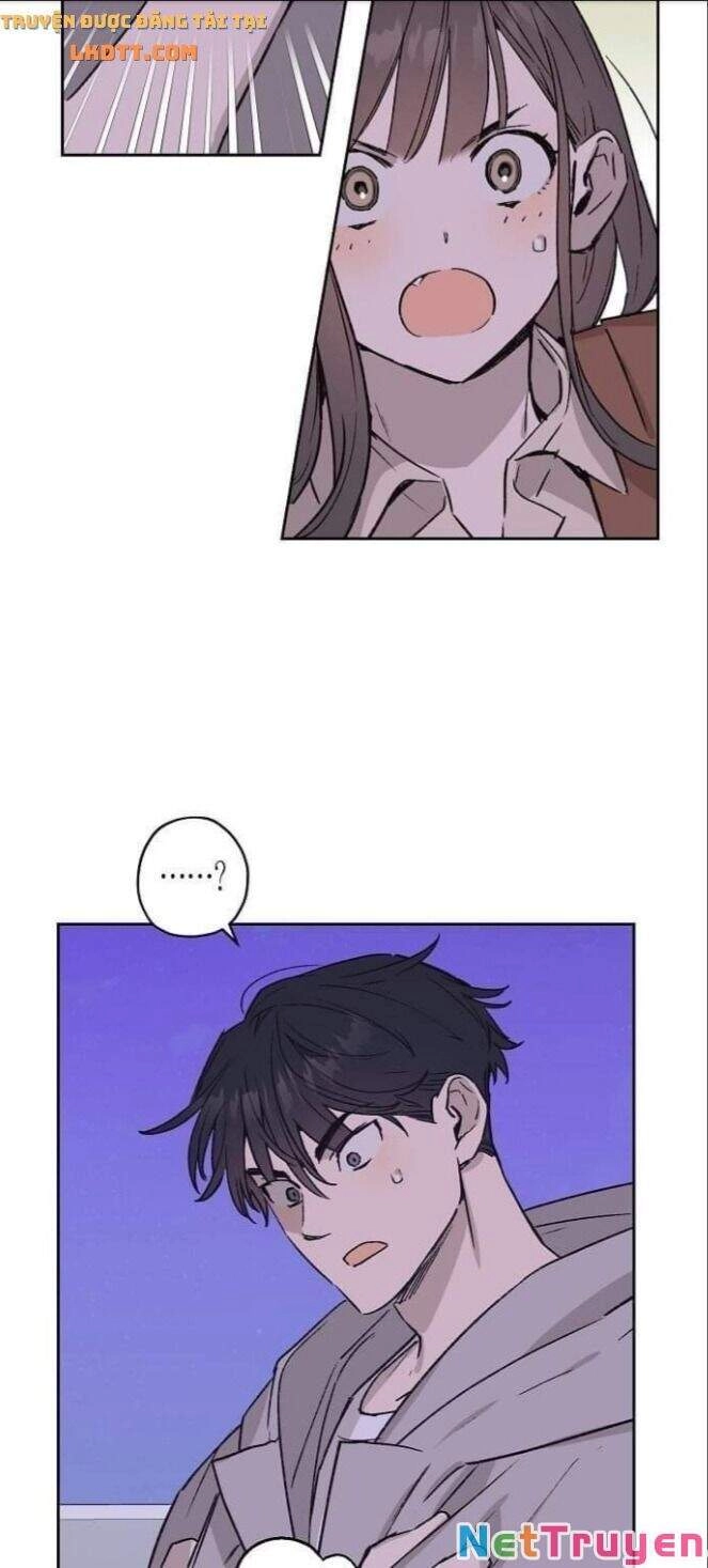 Onsaemiro Chapter 19 - 30