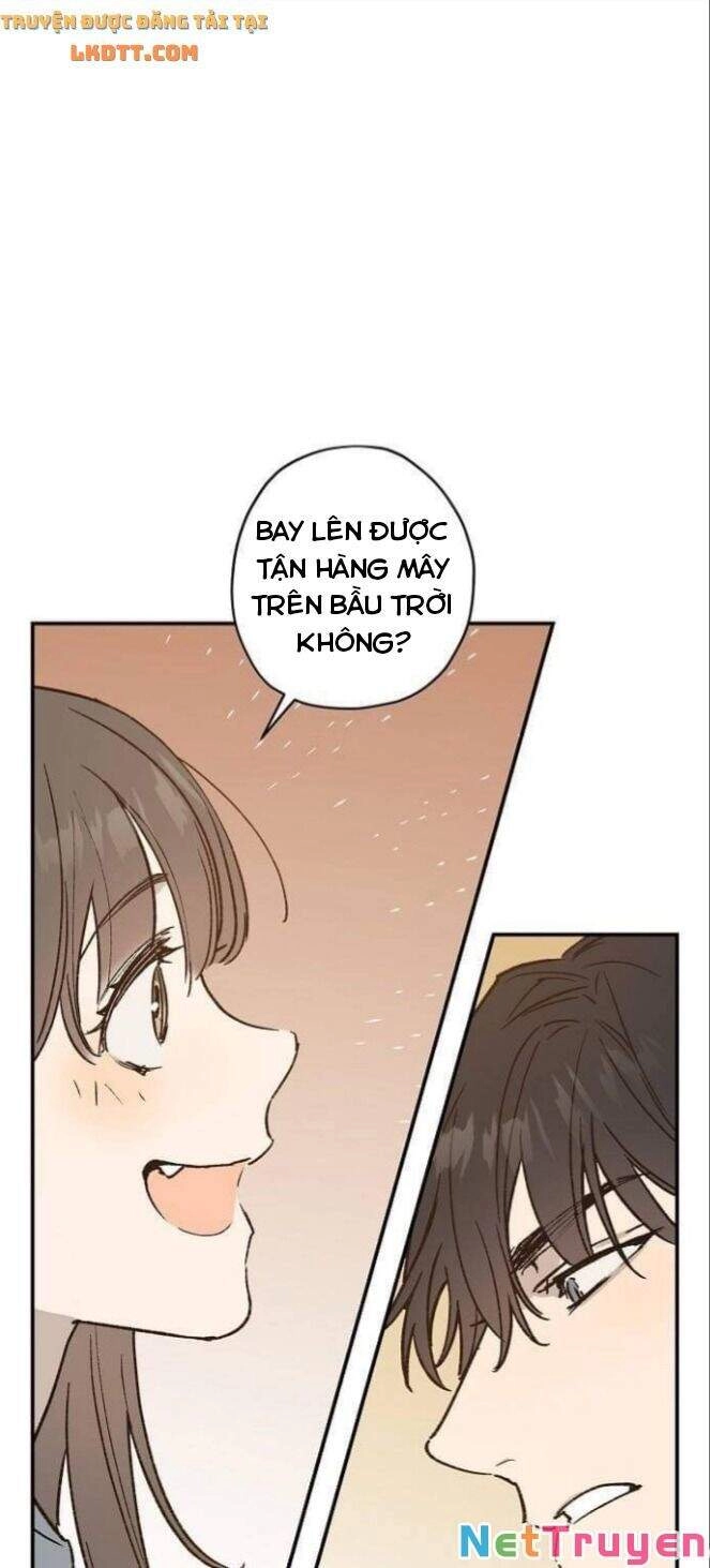 Onsaemiro Chapter 19 - 42