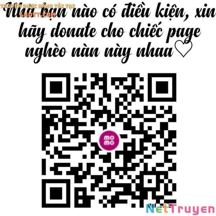 Onsaemiro Chapter 19 - 48