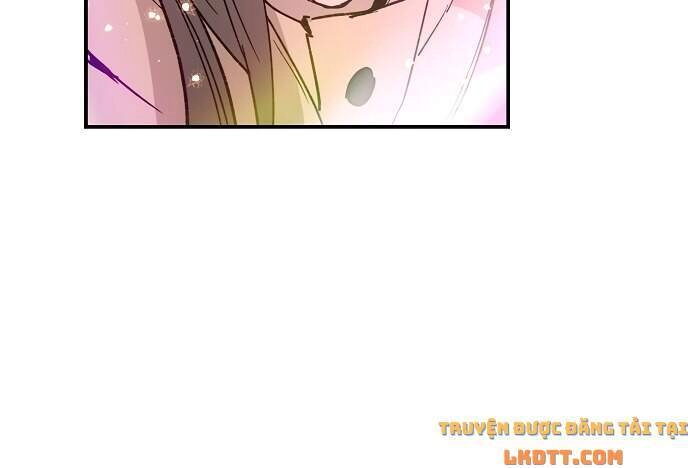 Onsaemiro Chapter 20 - 5