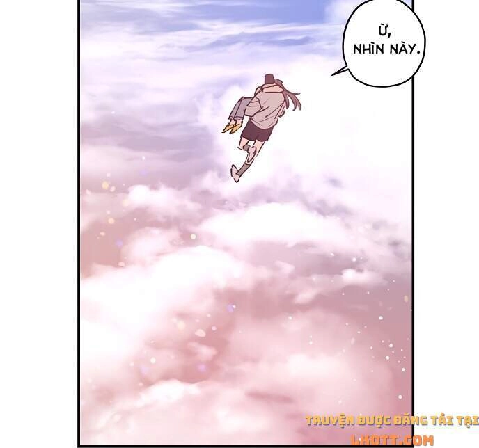 Onsaemiro Chapter 20 - 7