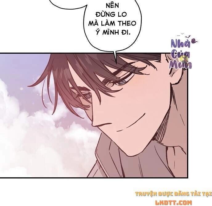 Onsaemiro Chapter 20 - 17