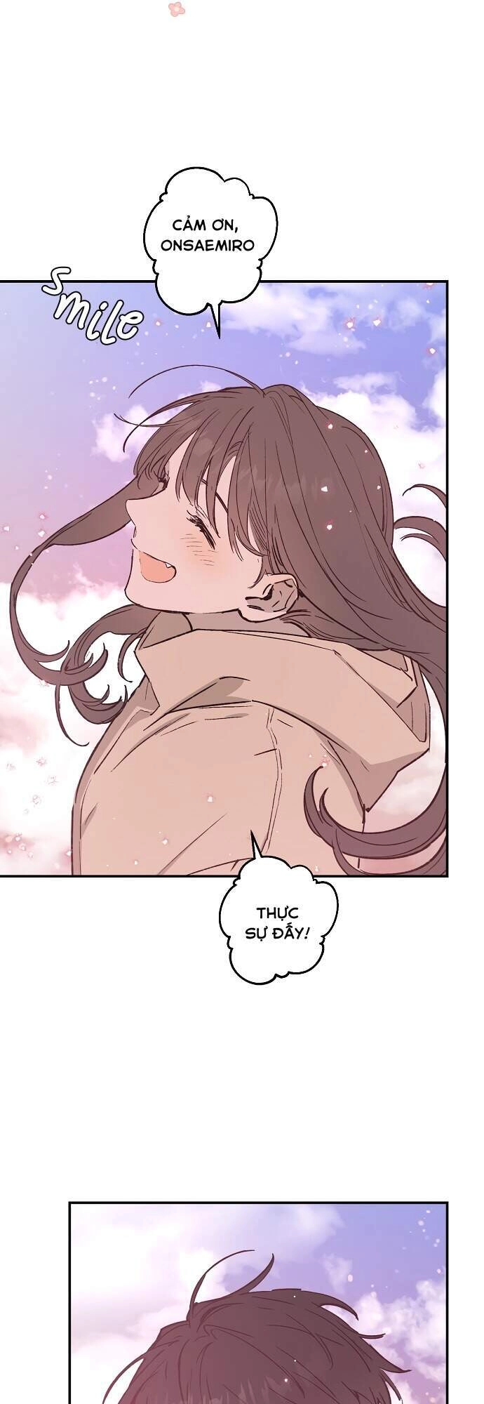 Onsaemiro Chapter 20 - 20