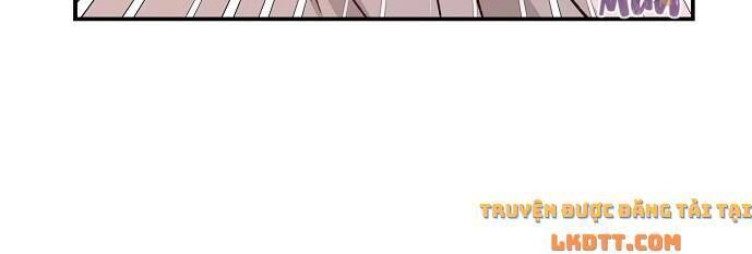 Onsaemiro Chapter 20 - 29